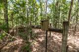 1255 Lee Turner Road - Photo 13