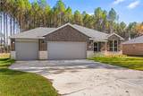 4316 Road 66128 - Photo 1