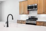 4316 Road 66128 - Photo 10