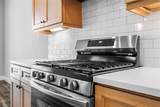 4316 Road 66128 - Photo 11