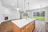 4316 Road 66128 - Photo 12