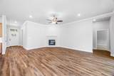 4316 Road 66128 - Photo 13