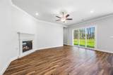 4316 Road 66128 - Photo 14
