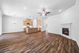 4316 Road 66128 - Photo 15