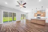 4316 Road 66128 - Photo 16