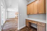 4316 Road 66128 - Photo 17