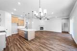 4316 Road 66128 - Photo 18
