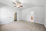 4316 Road 66128 - Photo 19
