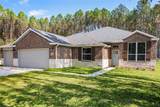 4316 Road 66128 - Photo 2