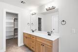 4316 Road 66128 - Photo 20
