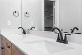 4316 Road 66128 - Photo 21