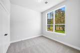 4316 Road 66128 - Photo 25