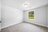 4316 Road 66128 - Photo 26