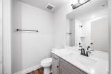 4316 Road 66128 - Photo 27