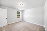 4316 Road 66128 - Photo 28