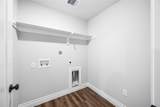 4316 Road 66128 - Photo 29