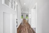 4316 Road 66128 - Photo 3
