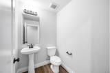 4316 Road 66128 - Photo 30
