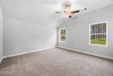 4316 Road 66128 - Photo 31