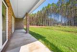 4316 Road 66128 - Photo 32