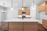 4316 Road 66128 - Photo 4