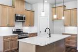4316 Road 66128 - Photo 5