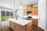 4316 Road 66128 - Photo 6