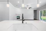 4316 Road 66128 - Photo 7