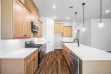 4316 Road 66128 - Photo 8