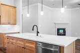 4316 Road 66128 - Photo 9