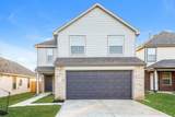2130 Middle Ridge Drive - Photo 1