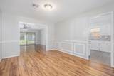 1920 Crooked Creek Lane - Photo 10