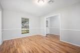 1920 Crooked Creek Lane - Photo 11