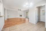 1920 Crooked Creek Lane - Photo 12