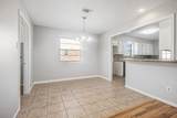 1920 Crooked Creek Lane - Photo 13