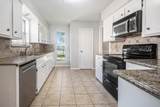 1920 Crooked Creek Lane - Photo 14