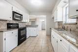 1920 Crooked Creek Lane - Photo 15