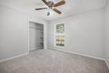 1920 Crooked Creek Lane - Photo 16