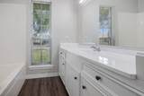 1920 Crooked Creek Lane - Photo 17