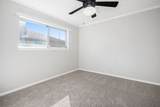 1920 Crooked Creek Lane - Photo 18