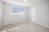 1920 Crooked Creek Lane - Photo 19