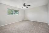 1920 Crooked Creek Lane - Photo 20