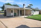 1920 Crooked Creek Lane - Photo 23