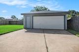 1920 Crooked Creek Lane - Photo 25