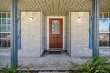1920 Crooked Creek Lane - Photo 3