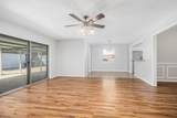 1920 Crooked Creek Lane - Photo 8
