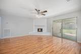 1920 Crooked Creek Lane - Photo 9