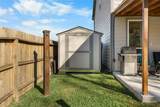 14377 Summerchase Circle - Photo 38