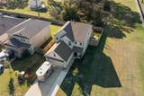 14377 Summerchase Circle - Photo 39