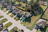14377 Summerchase Circle - Photo 40
